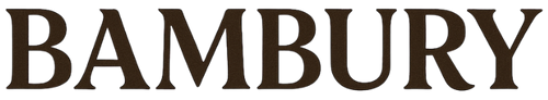 Bambury